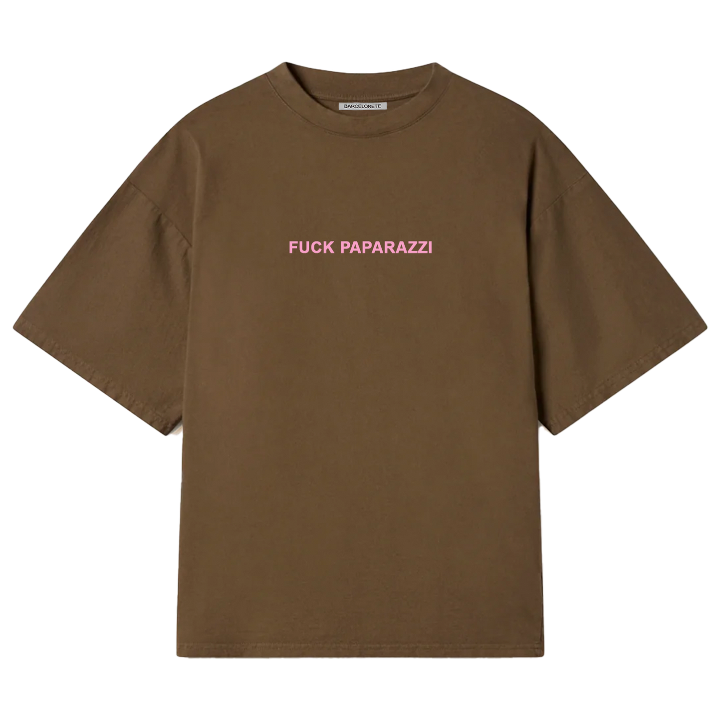 FP T-Shirt