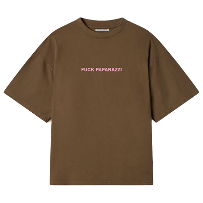 FP T-Shirt