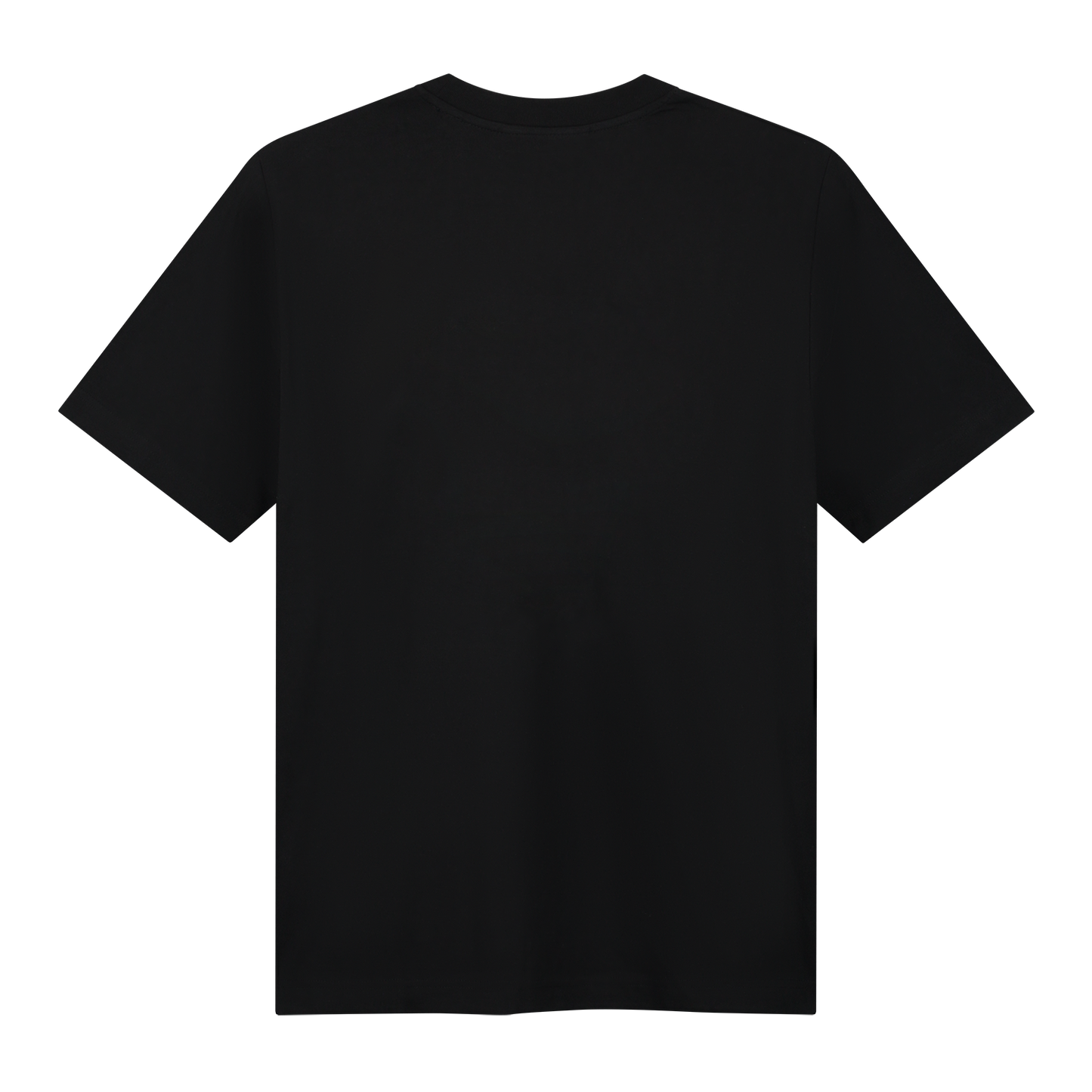 Gotico T-shirt