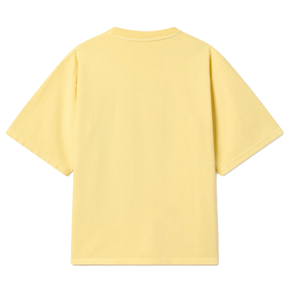 Sol T-Shirt