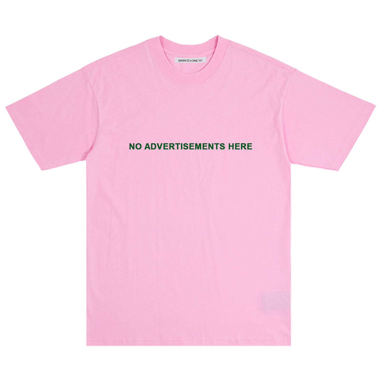 NAH T-Shirt
