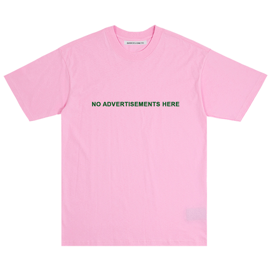 NAH T-Shirt