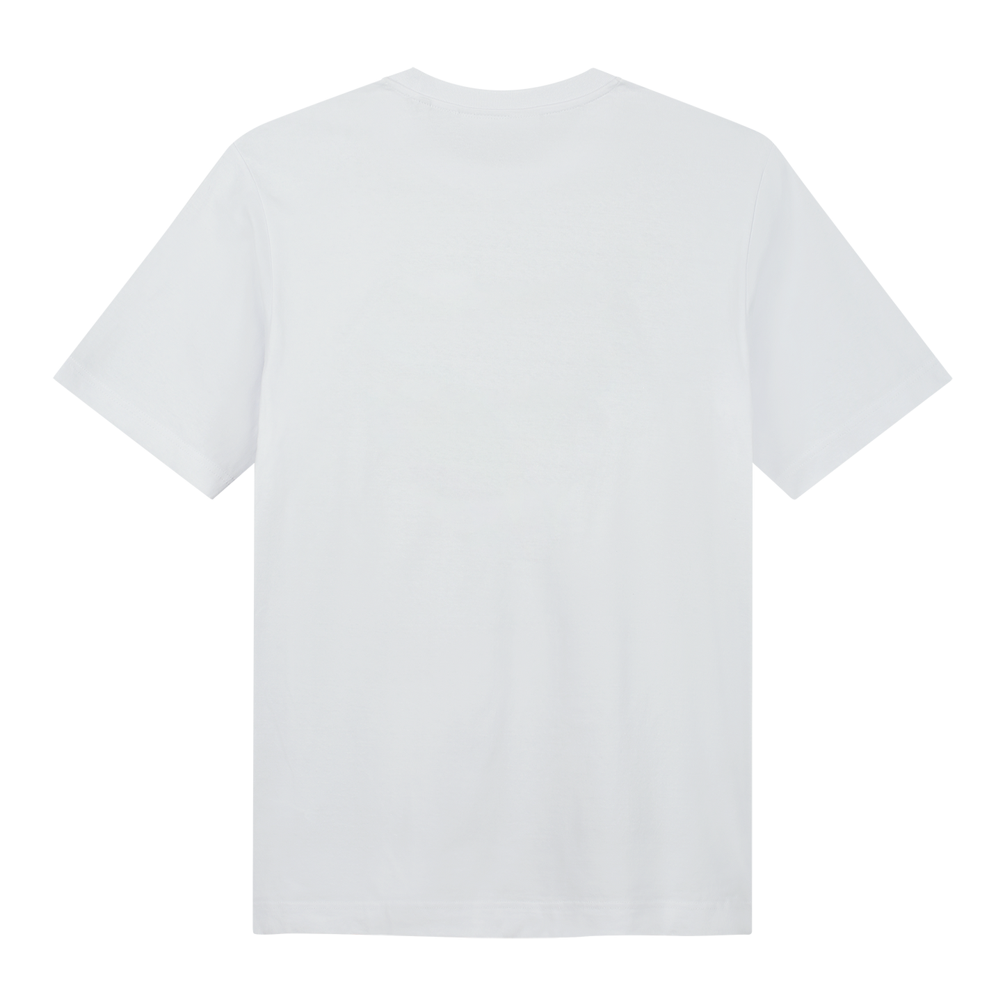Size Extra Large T-Shirt