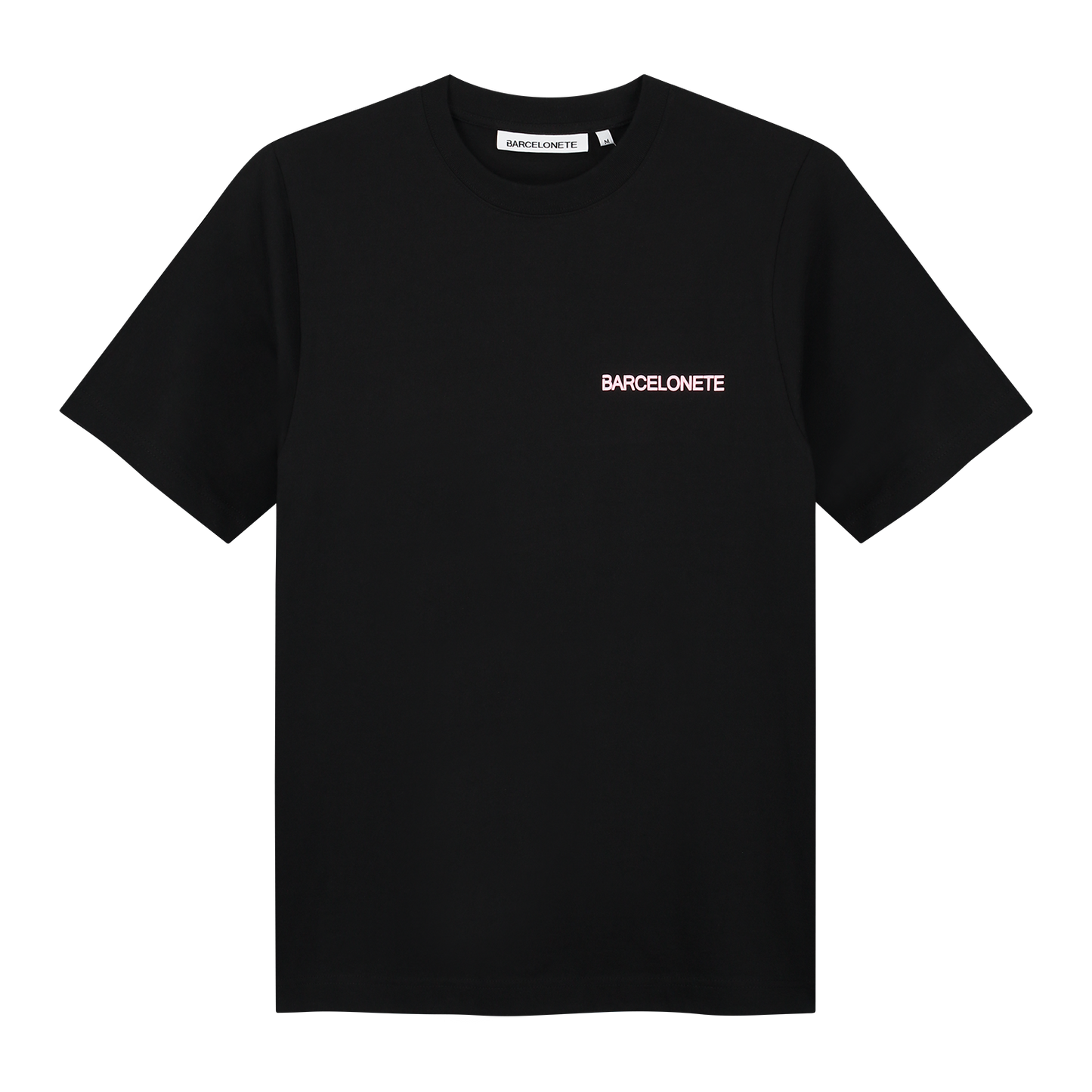 Esperanza T-shirt