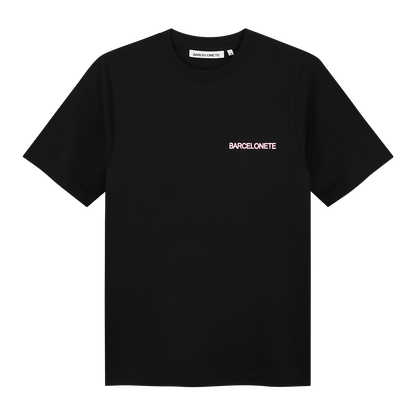 Esperanza T-shirt