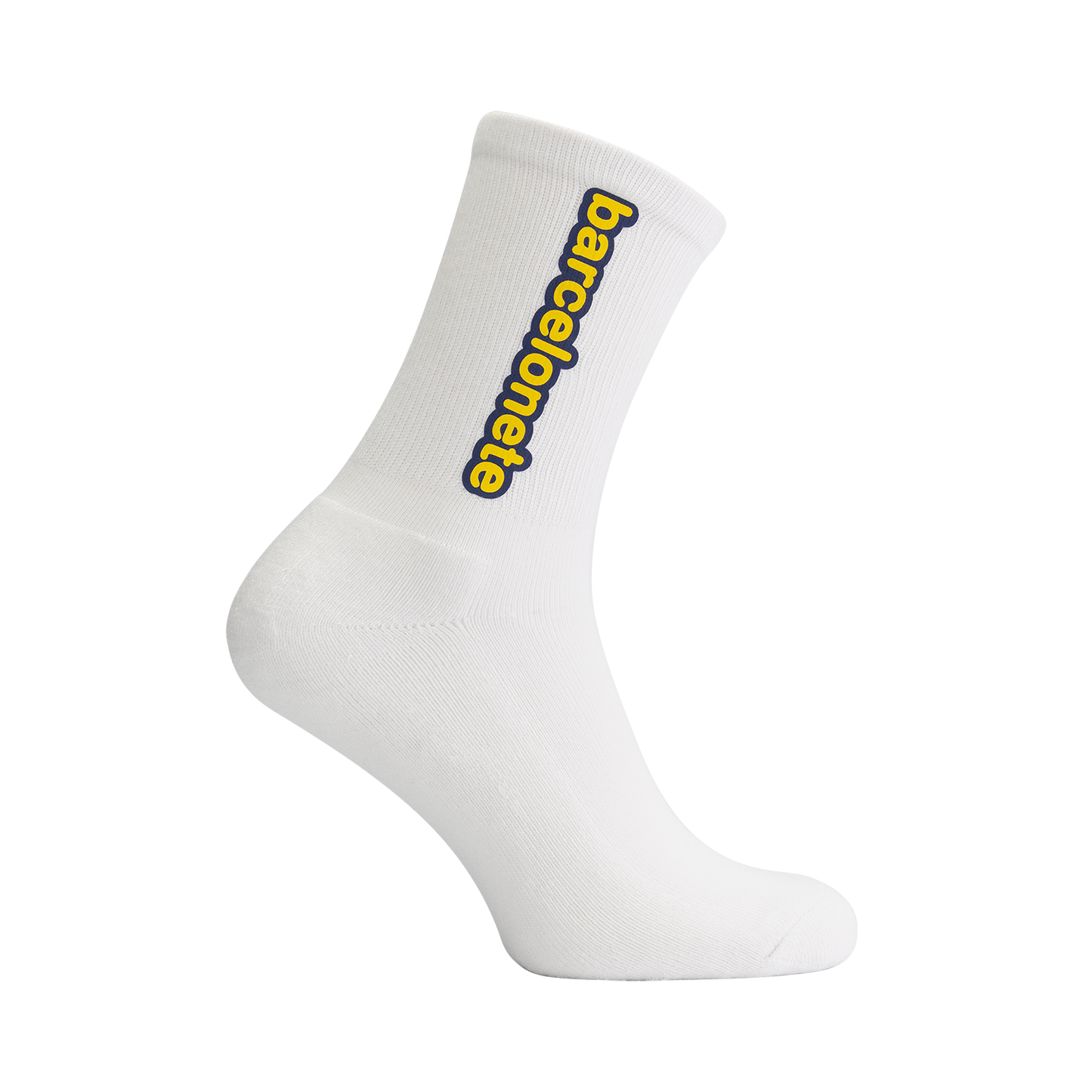 Batllo Sock