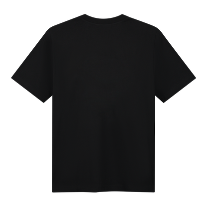 Gotico T-shirt