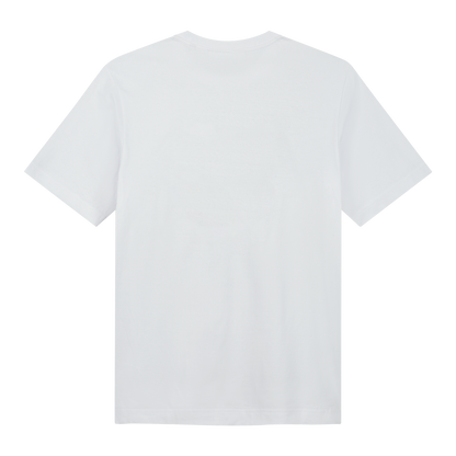 Placa T-Shirt
