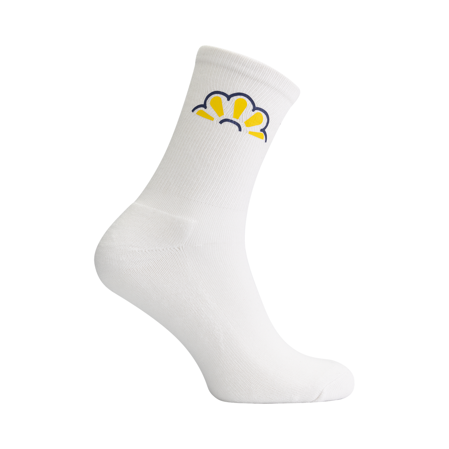 Batllo Sock