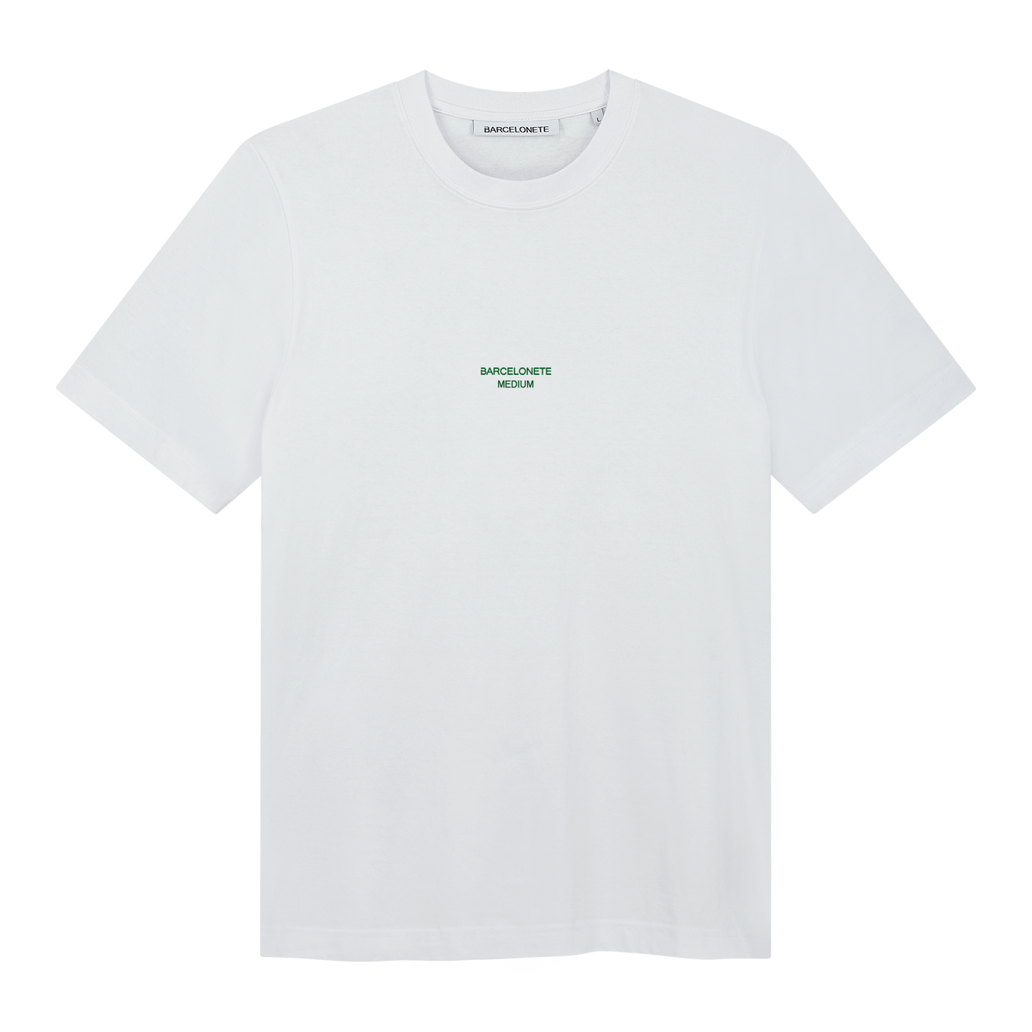Size Medium T-Shirt