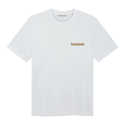 Helados 90s T-Shirt