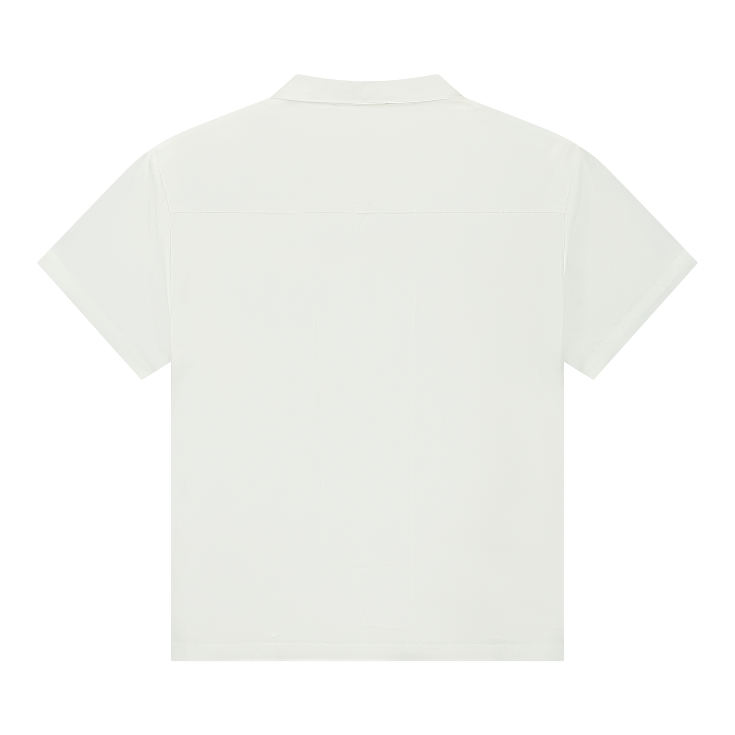 Basilica Shortsleeve Shirt