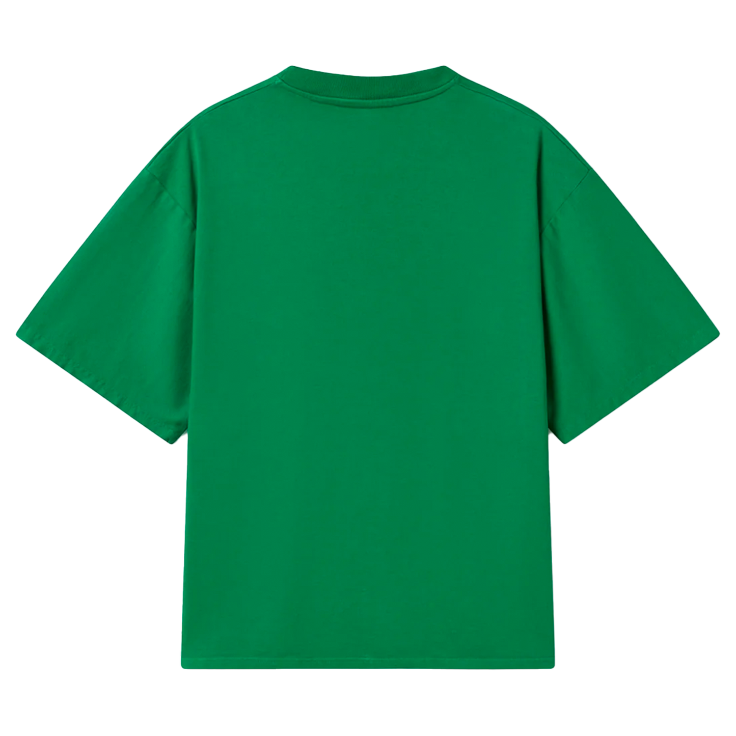 Verde 90s T-Shirt